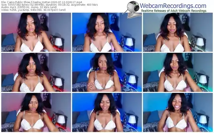 cams-sasha_hotter-webcam-show-07_12_2020-02_41_17