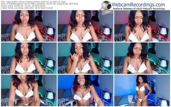 cams-sasha_hotter-webcam-show-07_12_2020-06_01_21
