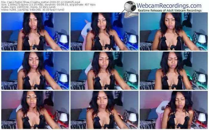 cams-sasha_hotter-webcam-show-07_12_2020-09_46_25