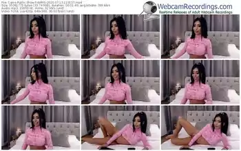 cams-aaris-webcam-show-07_13_2020-12_31_57