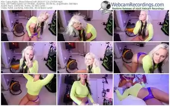 cams-alenacroft-webcam-show-07_13_2020-17_47_04