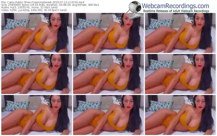 cams-jasminesweet-webcam-show-07_13_2020-11_31_56