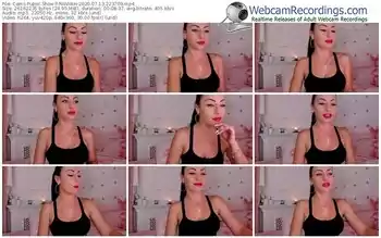 cams-ranyah-webcam-show-07_13_2020-22_37_09