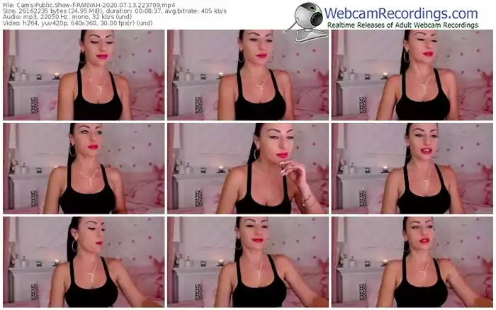cams-ranyah-webcam-show-07_13_2020-22_37_09