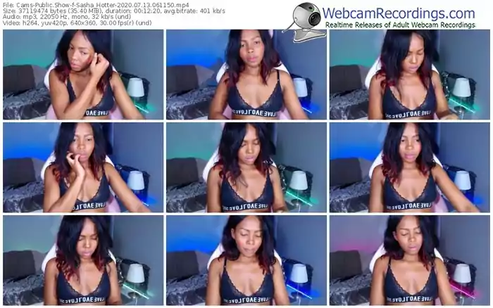 cams-sasha_hotter-webcam-show-07_13_2020-06_11_50