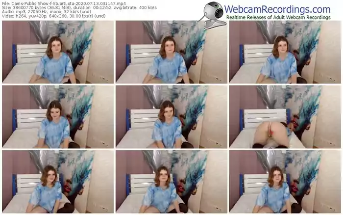 cams-stuartlota-webcam-show-07_13_2020-03_11_47