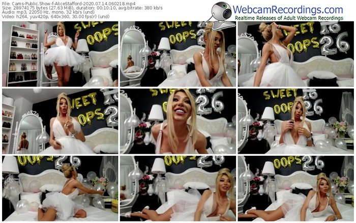 cams-alicestafford-webcam-show-07_14_2020-06_02_18