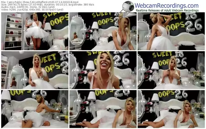 cams-alicestafford-webcam-show-07_14_2020-06_02_18