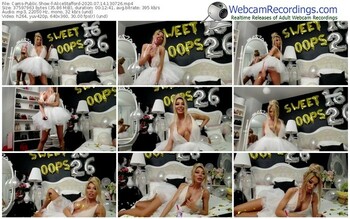 cams-alicestafford-webcam-show-07_14_2020-13_07_26