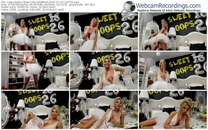 cams-alicestafford-webcam-show-07_14_2020-13_07_26