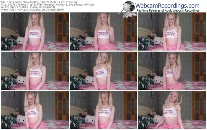 cams-little_cutie-webcam-show-07_14_2020-06_12_18