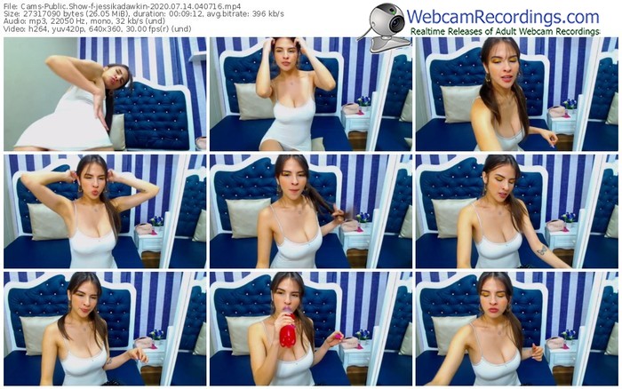 cams-jessikadawkin-webcam-show-07_14_2020-04_07_16