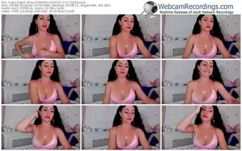 cams-ranyah-webcam-show-07_15_2020-17_02_59