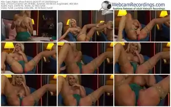 cams-alizzz-webcam-show-07_16_2020-20_03_34