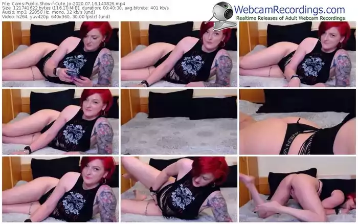 cams-cute_jo-webcam-show-07_16_2020-14_08_26