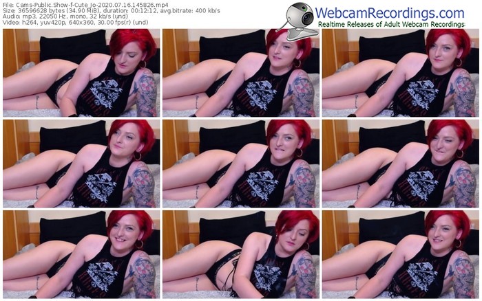 cams-cute_jo-webcam-show-07_16_2020-14_58_26