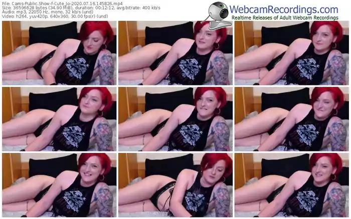 cams-cute_jo-webcam-show-07_16_2020-14_58_26