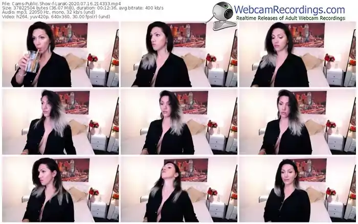 cams-larak-webcam-show-07_16_2020-21_43_33