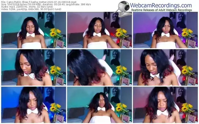 cams-sasha_hotter-webcam-show-07_16_2020-09_03_18