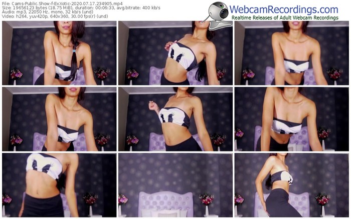 cams-exxotic-webcam-show-07_17_2020-23_49_05