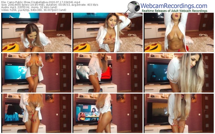 cams-isabellaeva-webcam-show-07_17_2020-03_43_41