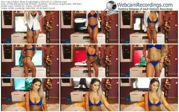 cams-isabellaeva-webcam-show-07_17_2020-22_54_04