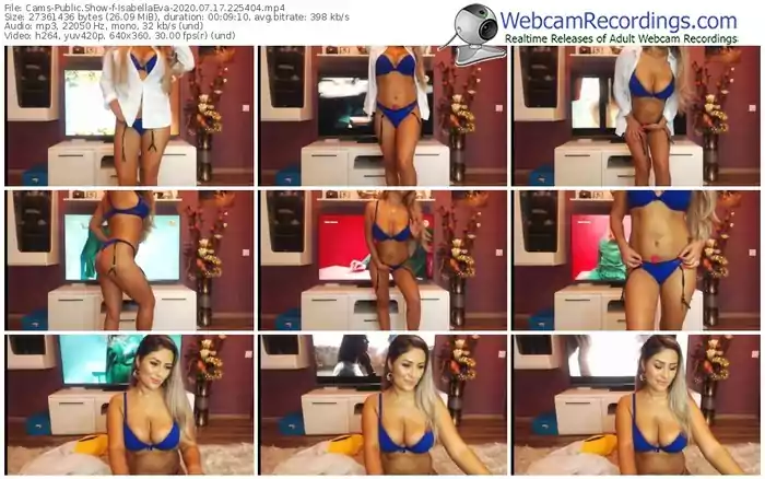 cams-isabellaeva-webcam-show-07_17_2020-22_54_04