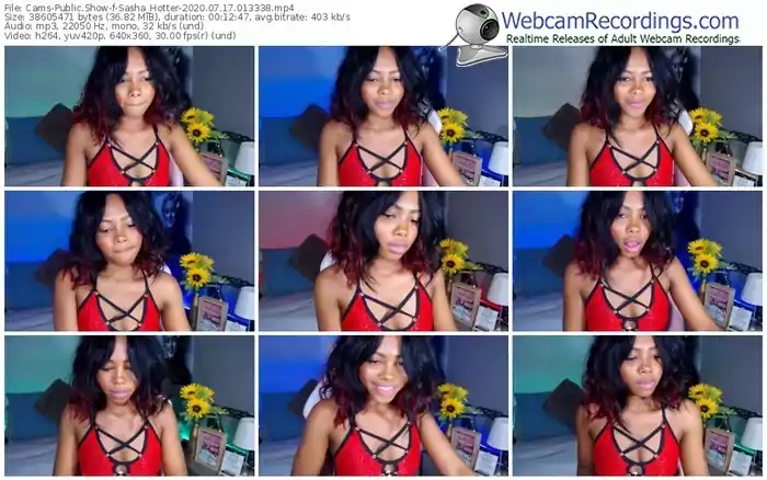 cams-sasha_hotter-webcam-show-07_17_2020-01_33_38