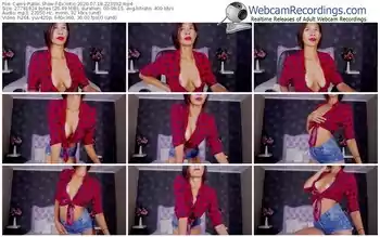 cams-exxotic-webcam-show-07_18_2020-22_39_32