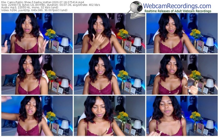 cams-sasha_hotter-webcam-show-07_18_2020-07_54_14
