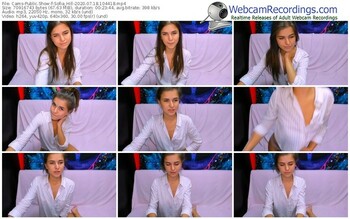 cams-sofia_hill-webcam-show-07_18_2020-10_44_18