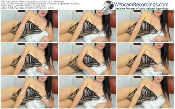 cams-zarasexxy-webcam-show-07_18_2020-03_34_09
