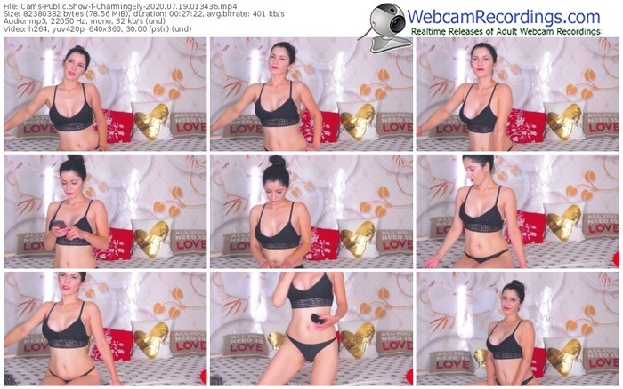 cams-charmingely-webcam-show-07_19_2020-01_34_36