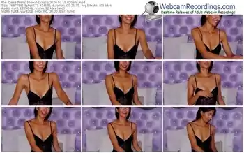 cams-exxotic-webcam-show-07_19_2020-02_09_36