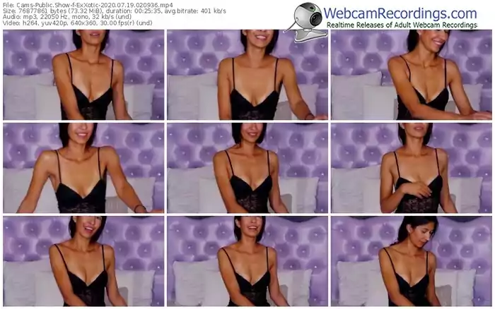 cams-exxotic-webcam-show-07_19_2020-02_09_36