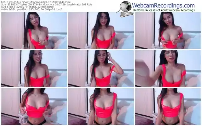 cams-mariian-webcam-show-07_19_2020-05_54_40