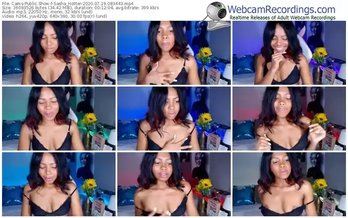 cams-sasha_hotter-webcam-show-07_19_2020-08_34_43