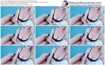 cams-iamlive-webcam-show-07_19_2020-15_54_52
