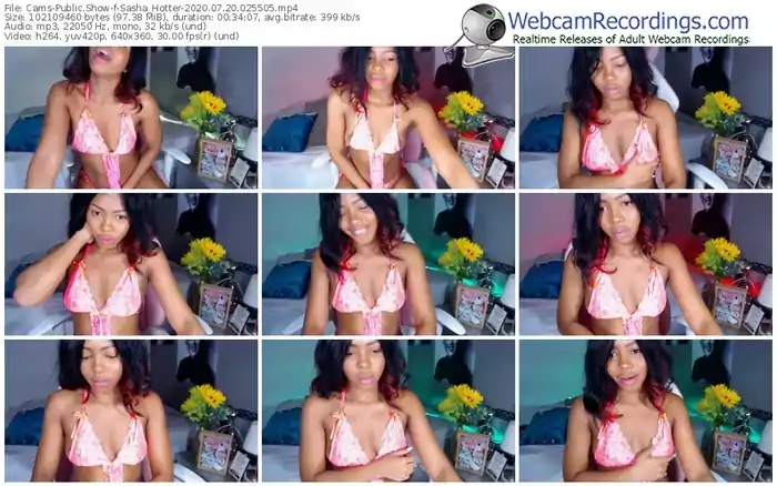 cams-sasha_hotter-webcam-show-07_20_2020-02_55_05