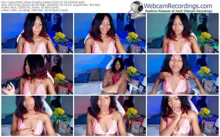 cams-sasha_hotter-webcam-show-07_20_2020-03_40_06