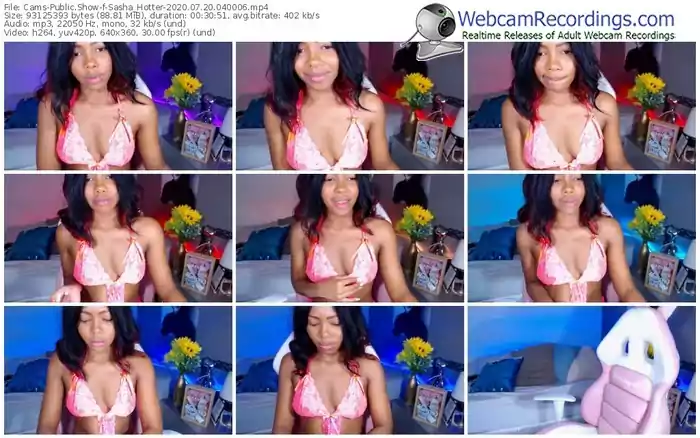 cams-sasha_hotter-webcam-show-07_20_2020-04_00_06