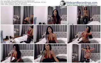 cams-aaris-webcam-show-07_21_2020-00_55_31