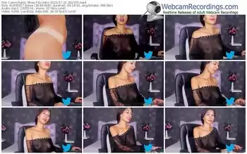 cams-exxotic-webcam-show-07_21_2020-20_15_55