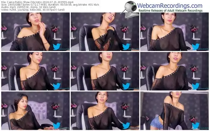 cams-exxotic-webcam-show-07_21_2020-20_35_55