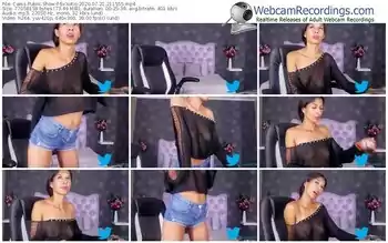 cams-exxotic-webcam-show-07_21_2020-21_15_55