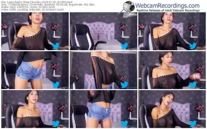 cams-exxotic-webcam-show-07_21_2020-21_15_55