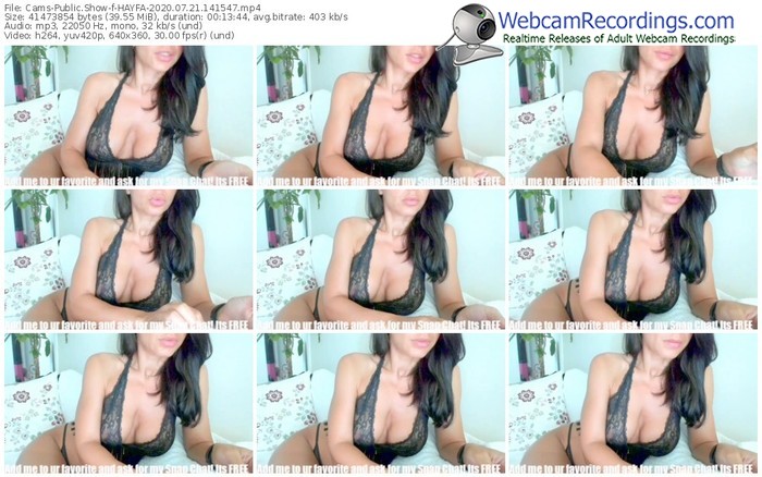 cams-hayfa-webcam-show-07_21_2020-14_15_47