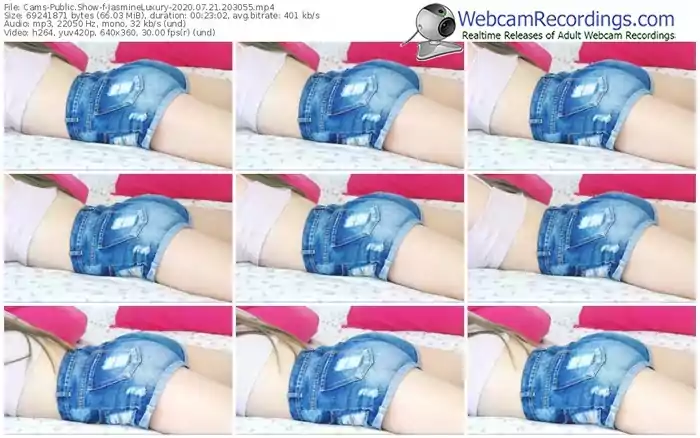 cams-jasmineluxury-webcam-show-07_21_2020-20_30_55