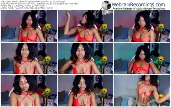 cams-sasha_hotter-webcam-show-07_21_2020-08_20_40