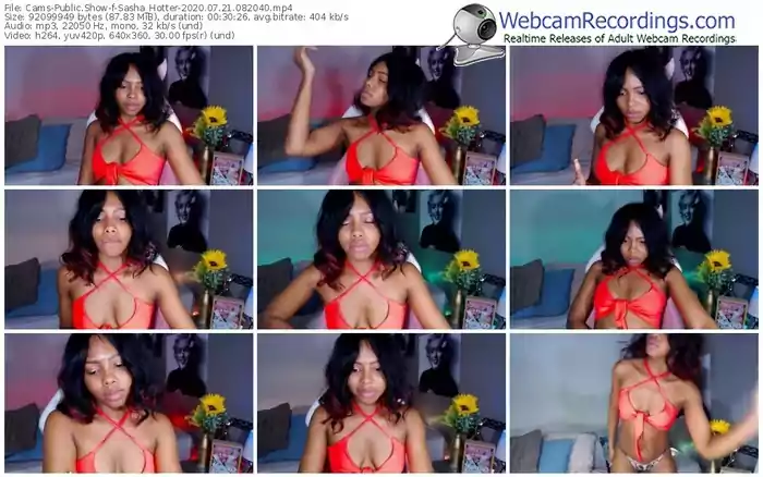 cams-sasha_hotter-webcam-show-07_21_2020-08_20_40